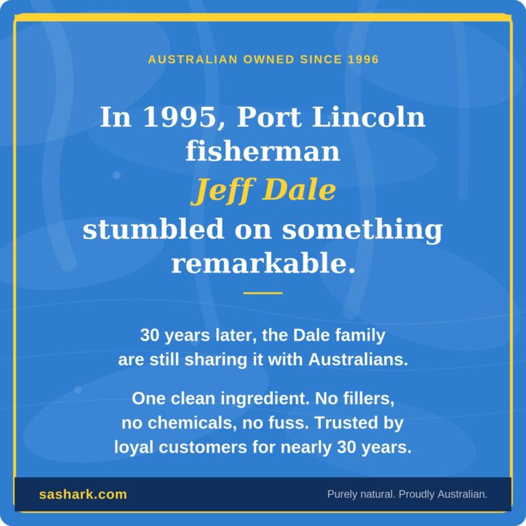 Jeff