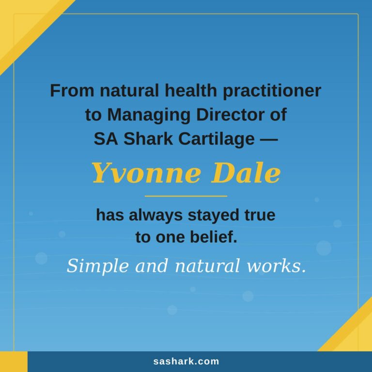 Yvonne