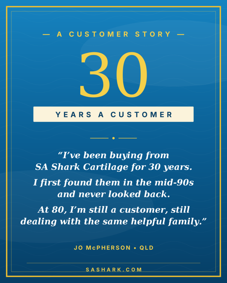 jo-mcpherson-30-years-blue (2)